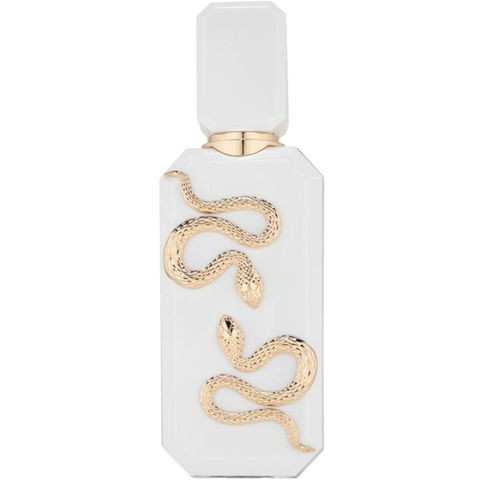 French Avenue Veneno Bianco Eau De Parfum 100 ml