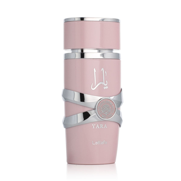 Lattafa Yara Eau De Parfum 100 ml