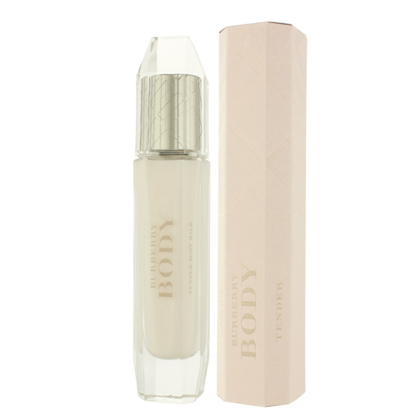 Burberry Body Tender Body Lotion 60 ml