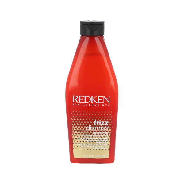 Redken Frizz Dismiss Conditioner 250 ml