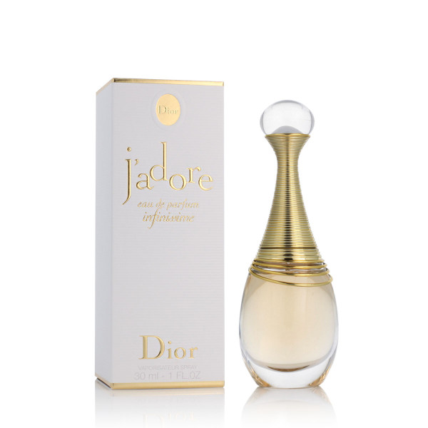 Dior Christian J'adore Eau de Parfum Infinissime Eau De Parfum 30 ml