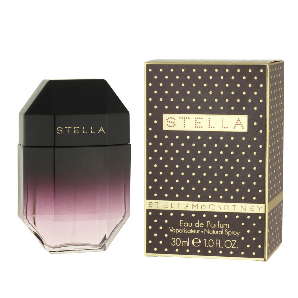 Stella McCartney Stella 2014 Eau De Parfum 30 ml
