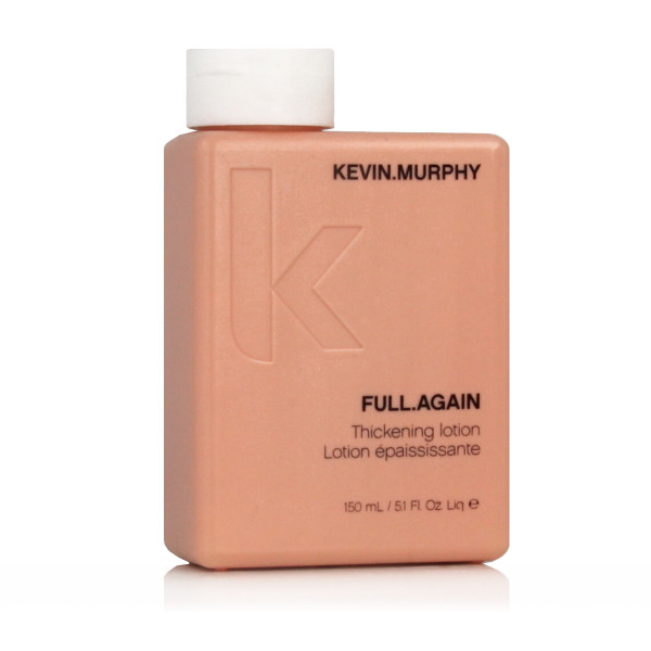 Kevin.Murphy Full Again Thickening Lotion 150 ml