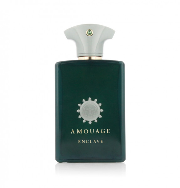 Amouage Enclave Eau De Parfum 100 ml