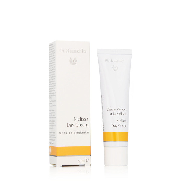 Dr. Hauschka Melissa Day Cream 30 ml