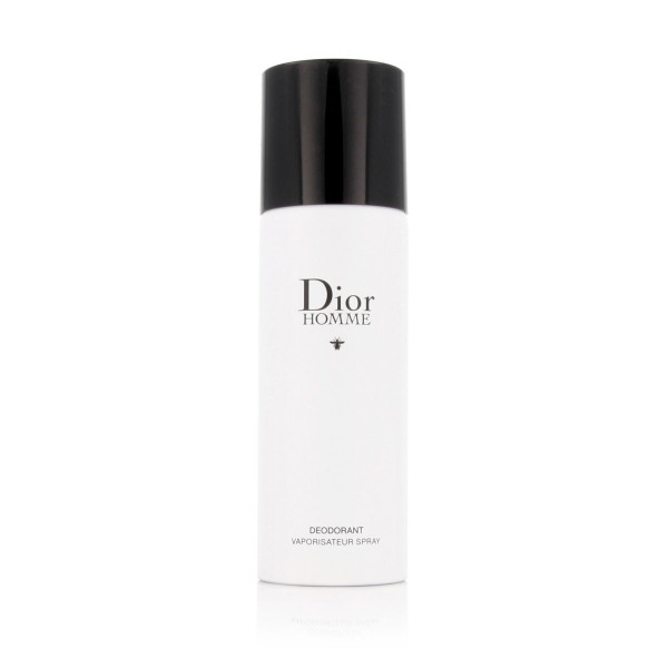 Dior Christian Homme Deodorant 150 ml
