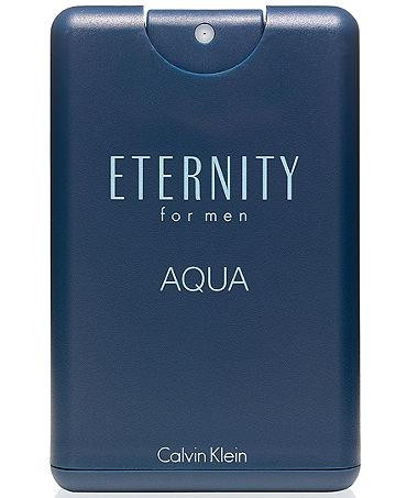 Calvin Klein Eternity Aqua for Men Eau De Toilette 20 ml
