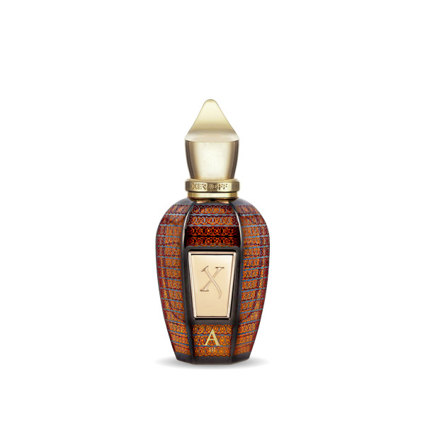 Xerjoff Oud Stars Alexandria III Parfum 50 ml