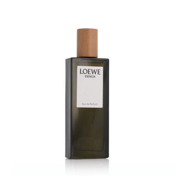 Loewe Esencia pour Homme Eau De Parfum 50 ml