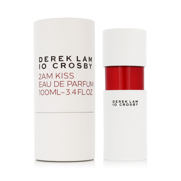 Derek Lam 10 Crosby 2AM Kiss Eau De Parfum 100 ml
