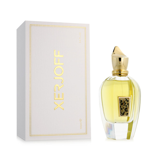 Xerjoff XJ 17/17 Symphonium Parfum 100 ml