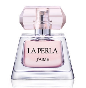 La Perla J´Aime Eau De Parfum 100 ml
