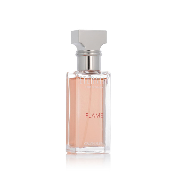 Calvin Klein Eternity for Women Flame EDP 30 ml
