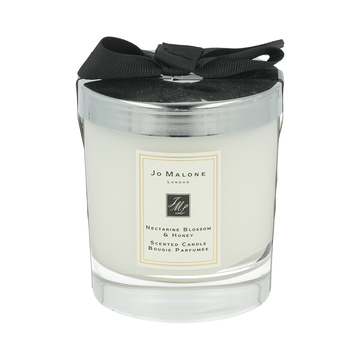 Jo Malone Nectarine Blossom & Honey Parfume Candle 200 g Accessoires Parfuem365