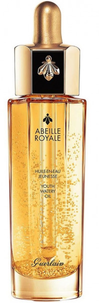 Guerlain Abeille Royale Youth Watery Oil 30 ml