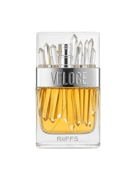 Riiffs Veloce Extrait de Parfum 100 ml