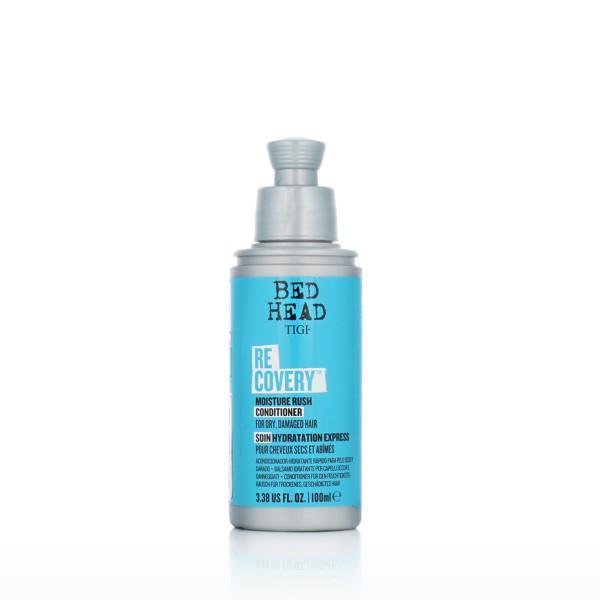 Tigi Bed Head Recovery Moisture Rush Conditioner 100 ml