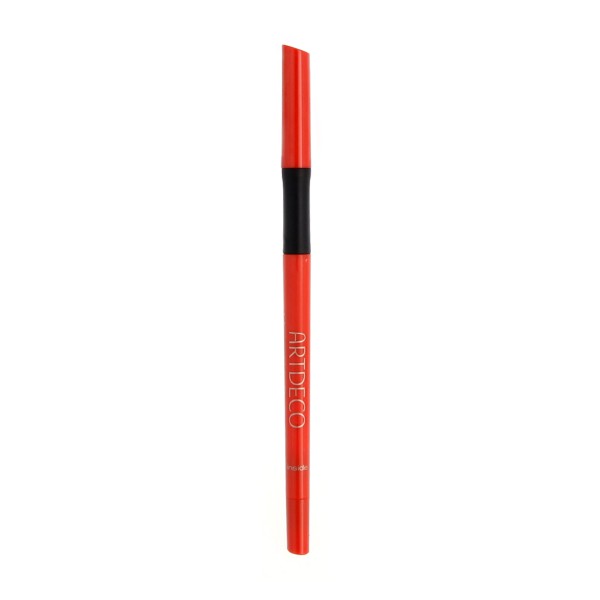 Artdeco Mineral Lip Styler (03 Orange Threat) 0,4 g
