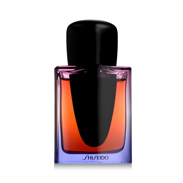 Shiseido Ginza Night Eau De Parfum Intense 30 ml