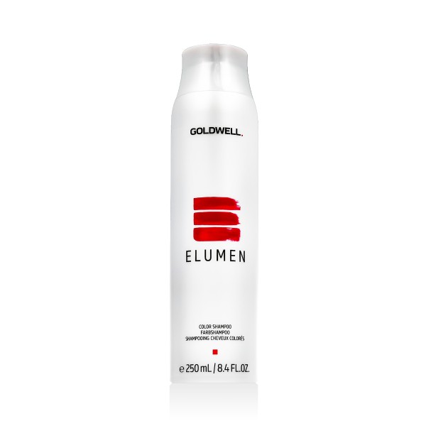 Goldwell Elumen Color Shampoo 250 ml