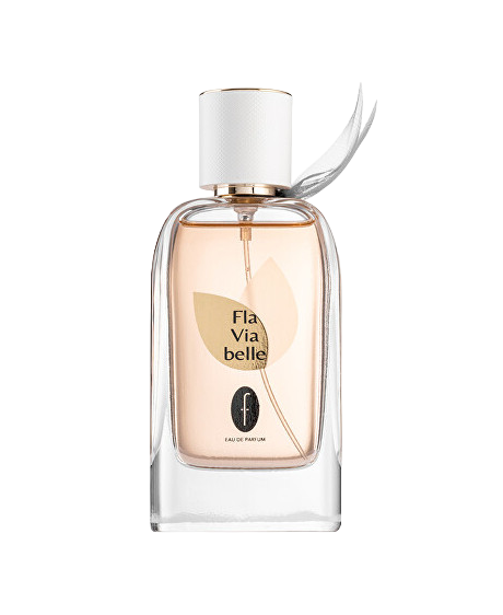 Flavia Flavia Belle Eau De Parfum 100 ml