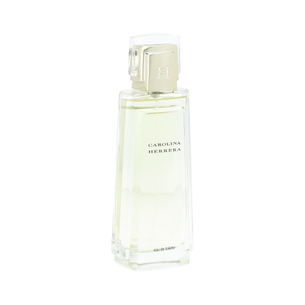 Carolina Herrera Carolina Herrera Eau De Toilette 100 ml