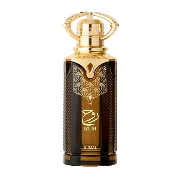 Ajmal Ruh Eau De Parfum 100 ml