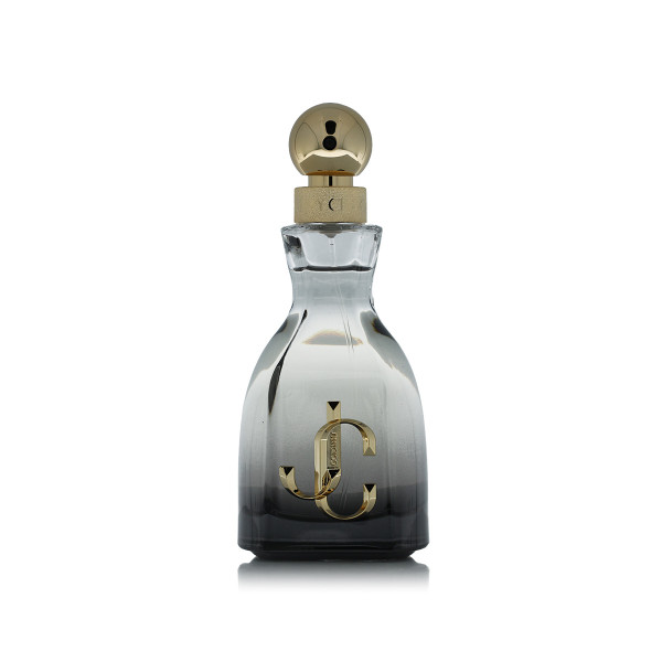 Jimmy Choo I Want Choo Forever Eau De Parfum 60 ml