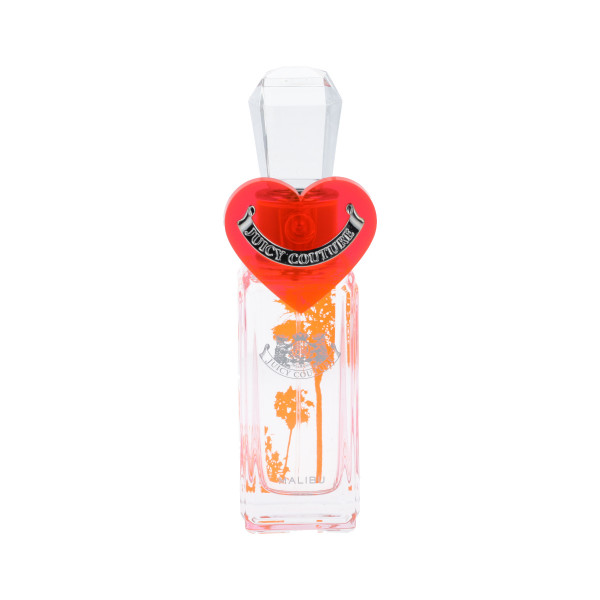 Juicy Couture Juicy Couture Malibu Eau De Toilette 75 ml