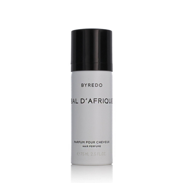 Byredo Bal d'Afrique Hair Perfume 75 ml