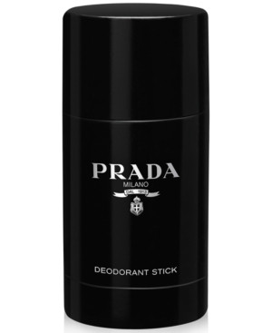 Prada L'Homme Perfumed Deostick 75 ml