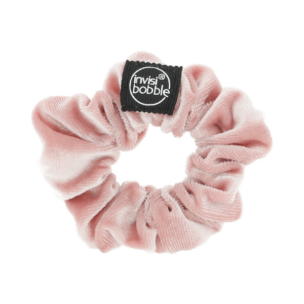 Invisibobble SPRUNCHIE Hair-Band Prima Ballerina