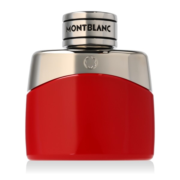 Mont Blanc Legend Red Eau De Parfum 30 ml
