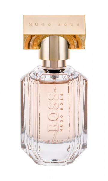 Hugo Boss Boss The Scent For Her Eau De Parfum 30 ml