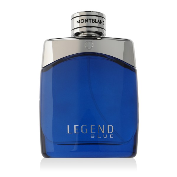 Montblanc Legend Blue Eau De Parfum 100 ml