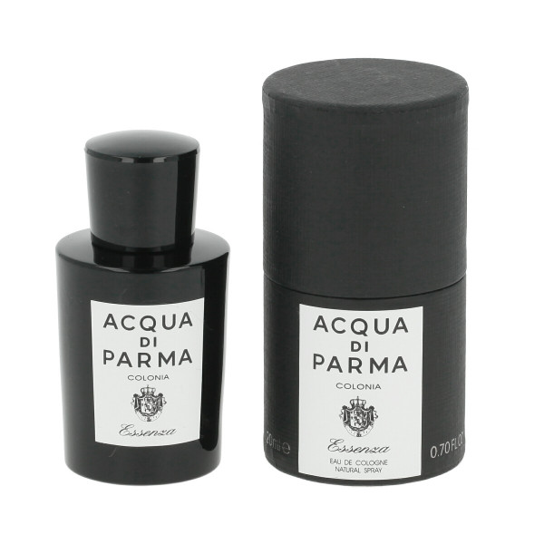 Acqua Di Parma Colonia Essenza Eau de Cologne 20 ml