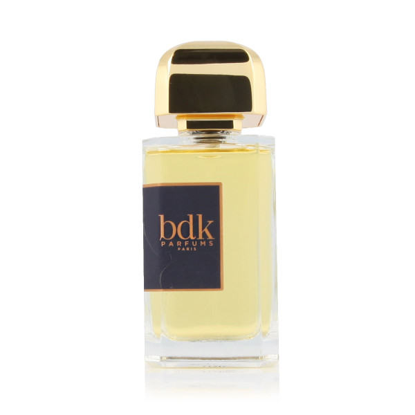 BDK Parfums French Bouquet Eau De Parfum 100 ml