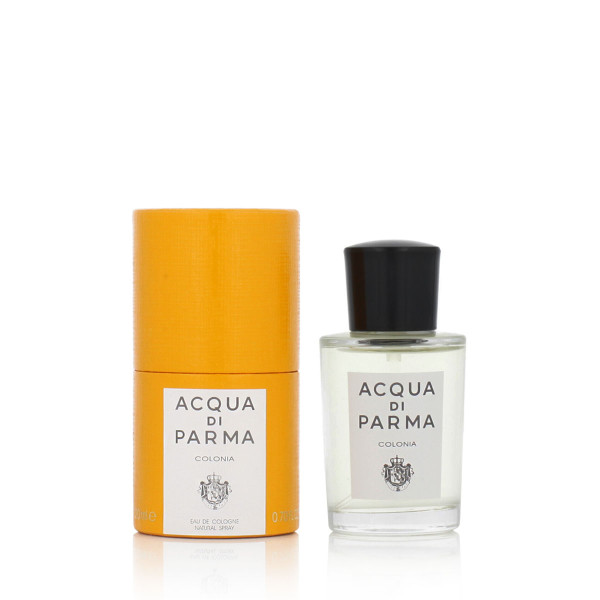 Acqua Di Parma Colonia Eau de Cologne 20 ml
