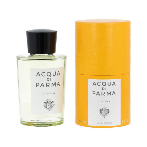 Acqua Di Parma Colonia Eau de Cologne 180 ml