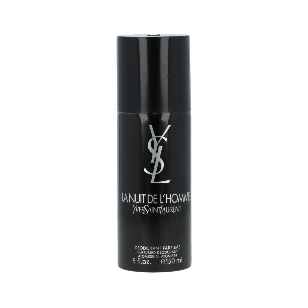 Axe Excite Deodorant Vapo – 150 Ml Deoroller Für Lang Anhaltenden Schutz Und Frische