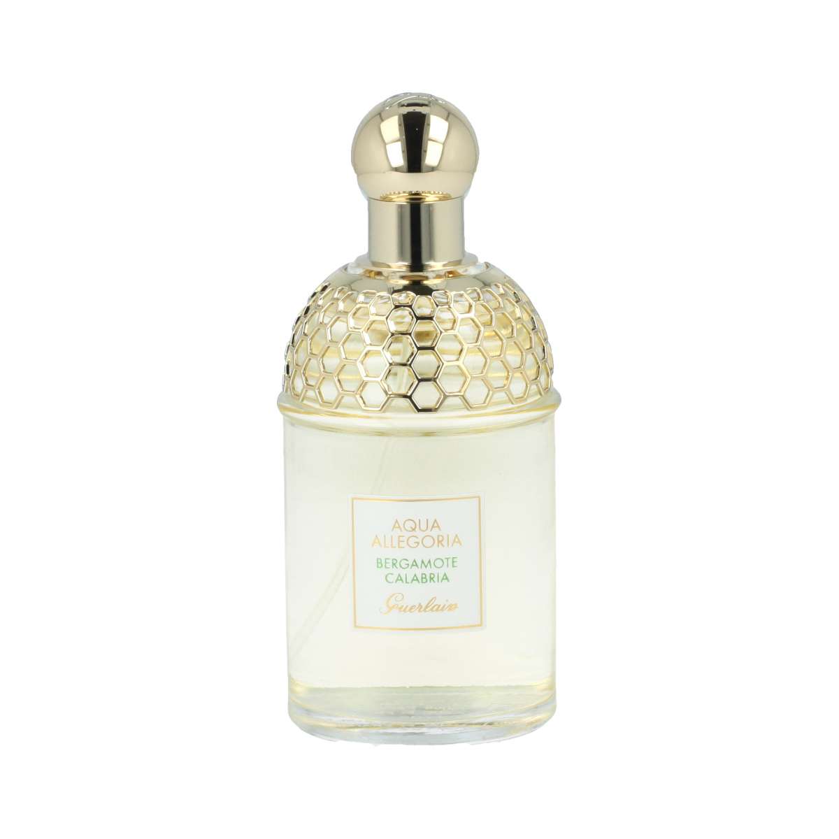 Guerlain aqua allegoria цены. Герлен духи Aqua Allegoria. Guerlain Aqua Allegoria Mandarine basilic. Guerlain Paris Aqua Allegoria Mandarine basilic. Духи герлен Аква аллегория.