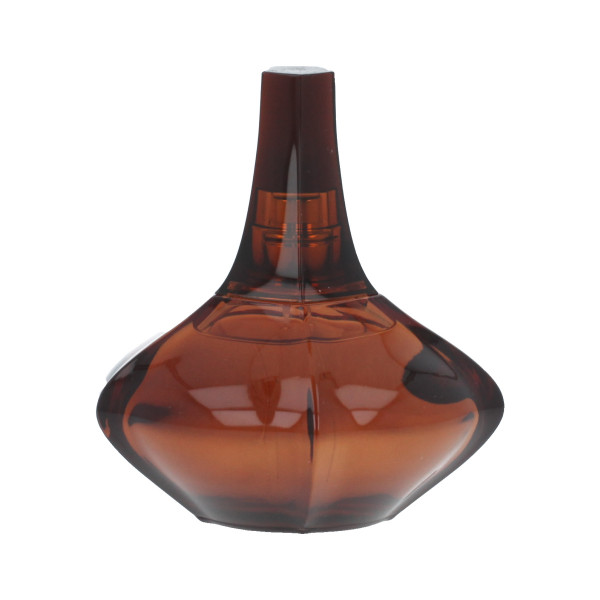 Calvin Klein Secret Obsession Eau De Parfum 100 ml