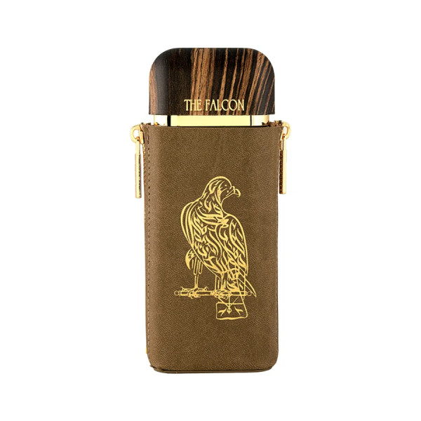 Armaf The Falcon Eau De Parfum 100 ml