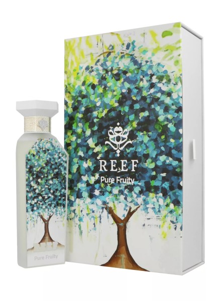 Reef Pure Fruity Parfum 150 ml