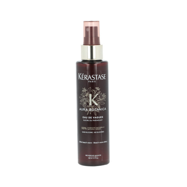 Kérastase Aura Botanica Eau de Vagues 150 ml