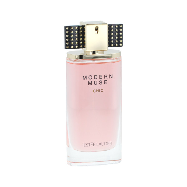 Estée Lauder Modern Muse Chic Eau De Parfum 100 ml