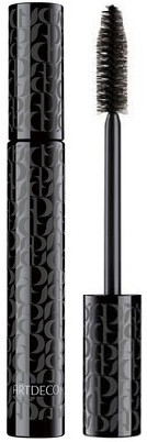 Artdeco Art Couture Lash Volumizer (01 Black) 4 g
