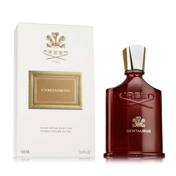 Creed Centaurus Eau De Parfum 100 ml