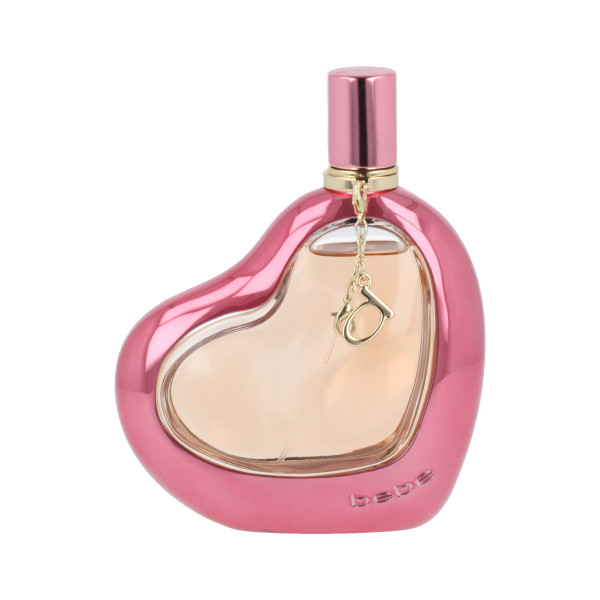 Bebe South Beach Jetset Eau De Parfum 100 ml