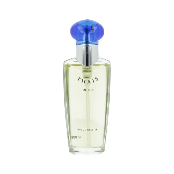 Antonio Puig Thais Eau De Toilette 30 ml